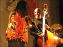 Photo of Darren Taylor